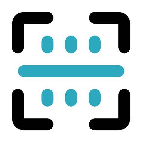 Scan Barcode Icon 的图像结果