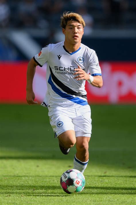 Bayern Munich, Borussia Dortmund among Bundesliga's all-time best and ...