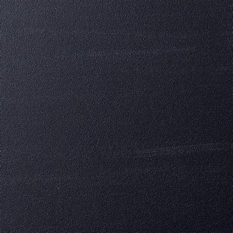 Aluminum Black Base | Frontgate