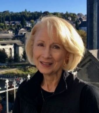 Saundra S. Vasek Obituary - 2024 - OakCrest Funeral Home