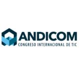 Stands Cartagena de Indias. 27 Constructores de Stands en Cartagena de ...