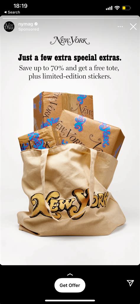 Christmas Promo 的图像结果