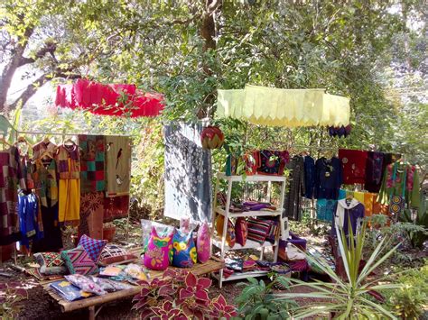 6 Assagao | WhatsHot Goa