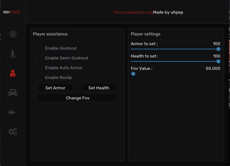 Fivem Aimbot Script 的图像结果
