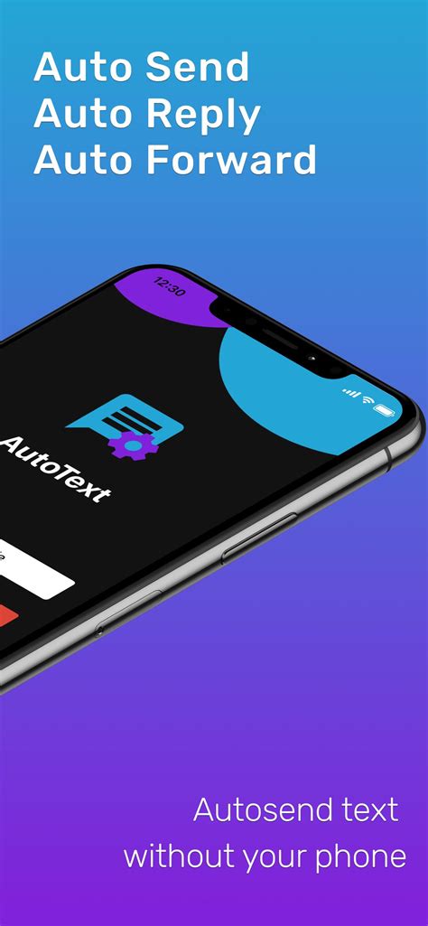 Create Daily AutoText iPhone 的图像结果