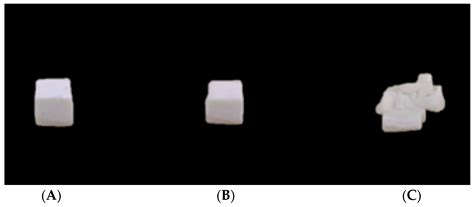 Design of Shiitake Mushroom Robotic Picking Grasper: Considering Stipe ...