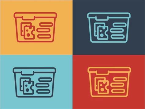 Image result for Math Snacks