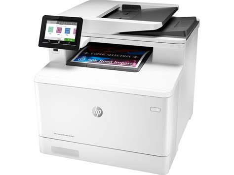 Image result for HP Color LaserJet