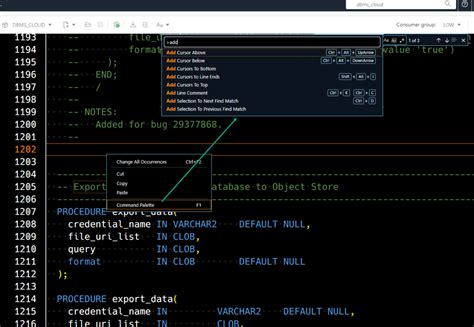 Image result for How to Connect PL SQL Developer to Oracle 11G