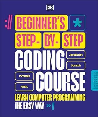 Learn Computer Programming 的图像结果