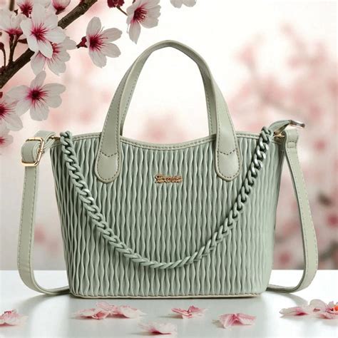 Hobo Bags – exoticstore
