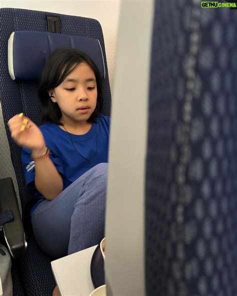 Lee Yoon-ji Wiki, Biography, Age, Gallery, Spouse and more