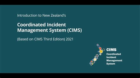 Image result for Incommand System