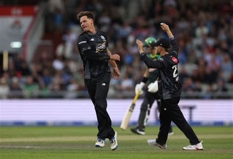 Somerset CCC - Players, Match Schedule, Squad, Stats, Records, News ...