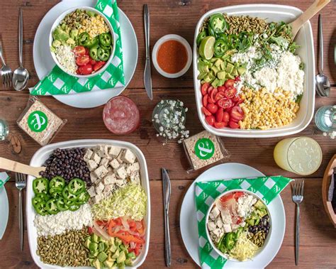 Crisp & Green Prices at Susan Burke blog