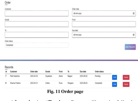 Image result for Intrictae Transport Code Python Example