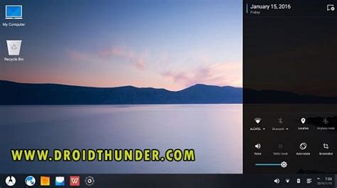 Image result for Phoenix OS Boot Problem