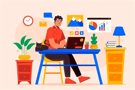 Freelance Portfolio Templates to Attract Global Clients