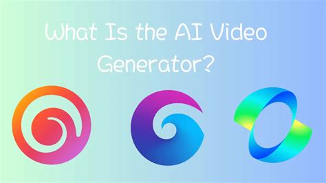 Image result for Dancing Video Using AI Tools Website