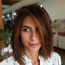 Best Hairstyle For Thinning Hair by These Are The 7 Best Haircuts For Thin Hair In 2019 Best Hairstyle For Thinning Hair