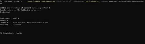 Image result for SQL Managed Instance and Power Bi