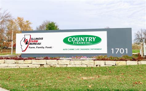 Illinois Farm Bureau delegates reject president's bid for 2nd term | WGLT