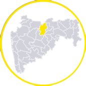 Buldhana ODOP - Seeds for Planting