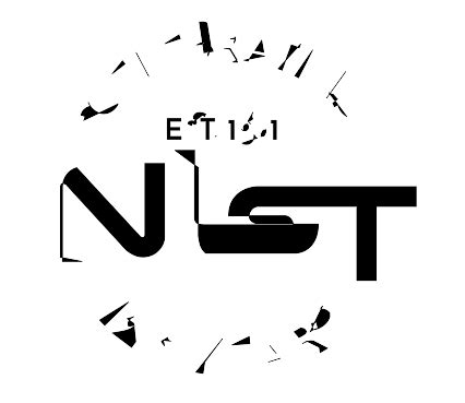 Image result for Component in Code Library
