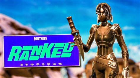 Image result for Fortnite Update
