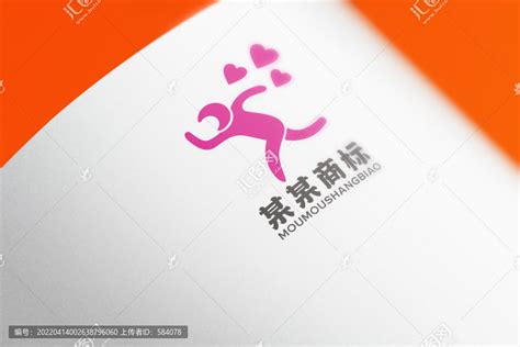 Sxpada成人用品logo|Graphic Design|Logo|Rapper丹_Original作品-站酷ZCOOL
