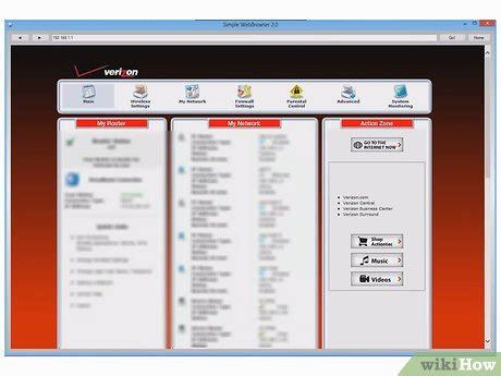 Image result for How to Program a Computer in Tekkit