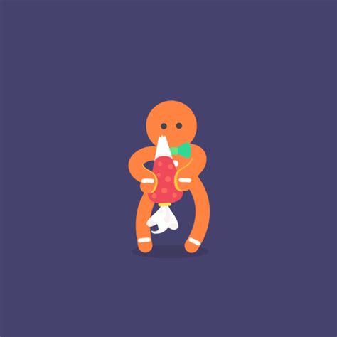 Image result for Sample GIF File Download