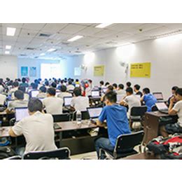 北京尚学堂IOS课程培训_电脑IT培训_第一枪