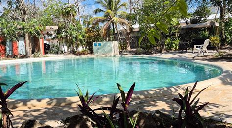HOTEL TEQUILA CANCUN (Riviera Maya/Puerto Morelos, Mexico) - Guesthouse ...