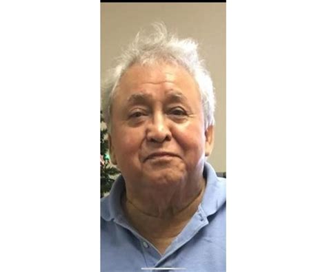 Antonio Lopez Obituary (2025) - Lansing, MI - Skinner Funeral Home ...