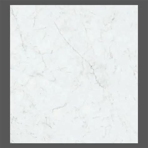 Statuario Marble - Statuario Italian Marbles Trader - Wholesaler ...