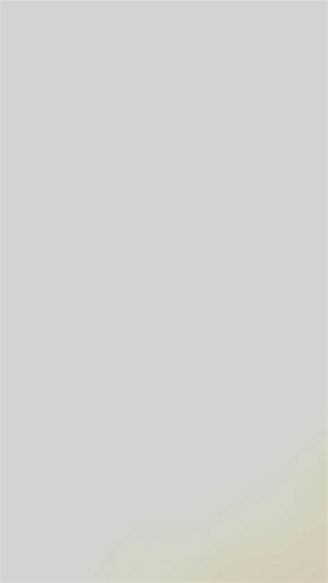 Rate my singing : r/heathersmusical