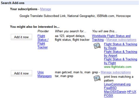 Image result for Add Google Search