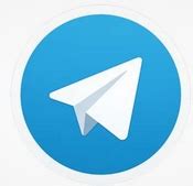 Autoservice Gast - Autoservice GAST