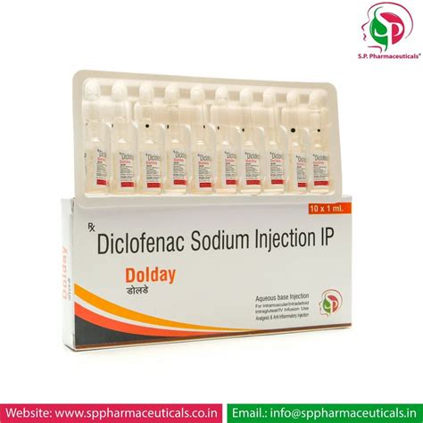 Pharma Injections - Citicoline Injection 500mg Wholesaler from Barwala