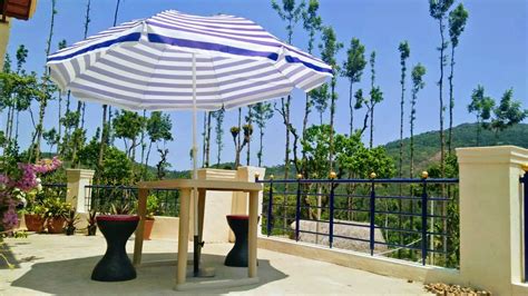 Honeyrock Homestay, Chikmagalur - Homestay Advisor