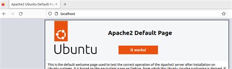 Localhost CodeIgniter 的图像结果