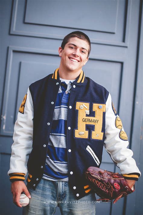 Alex | Heidelberg High Class of 2012 | Varsity jacket high school ...