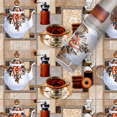 F1 Poster Set of 8 A4 Size 300 GSM - F1 Merchandise - F1 Stickers for ...