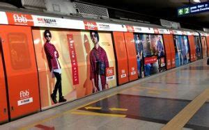 Creative Sign India-Prints, Props, LED Sign & Window Display