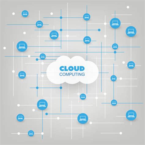 Endpoint Computer 的图像结果