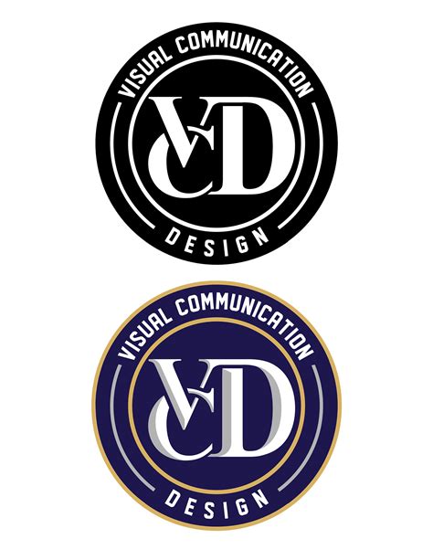 Image result for Visual Communication Logo