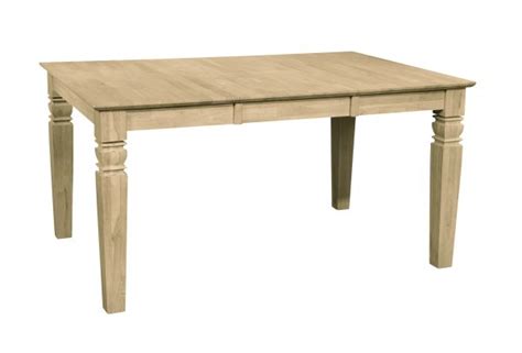 Image result for Provincial Java Table $300