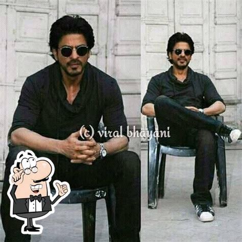 Bollywood world - Restaurant menu, prices and reviews