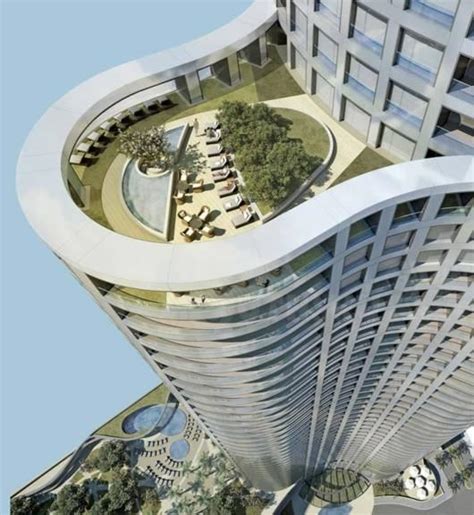LODHA GROUP Photos, Images and Wallpapers - MouthShut.com